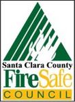 Scfsc logo